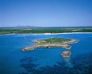 Отель Honucai Испания, о Майорка, фото 23