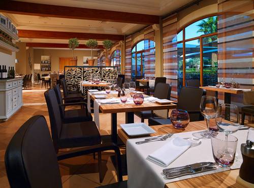 Be Live Collection Son Antem