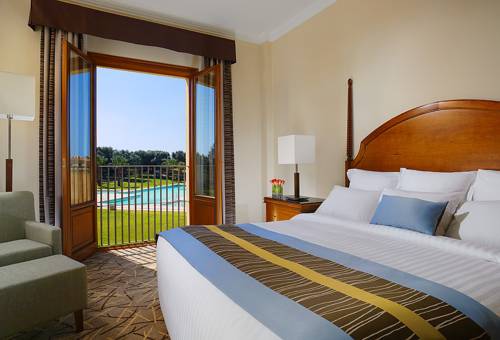 Be Live Collection Son Antem