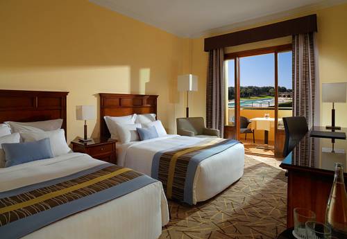 Be Live Collection Son Antem