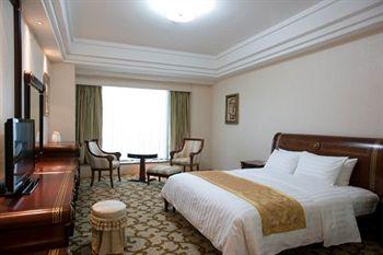 Grand Plaza Hanoi