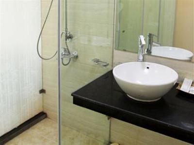 Hanoi Lotus Boutique Hotel