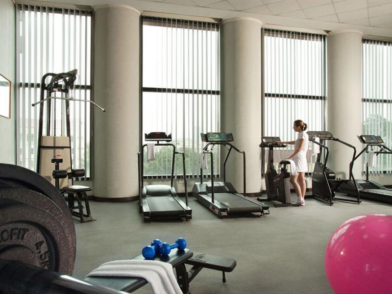 Somerset Grand Hanoi