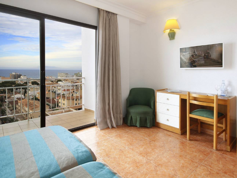 Ilusion Markus & Spa