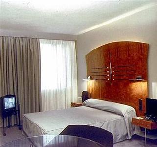 Hotel Acta City47