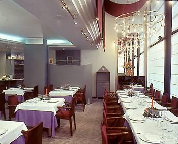 Hotel Acta City47