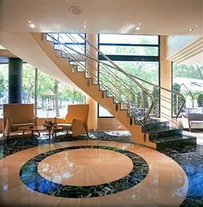 Hotel Acta City47