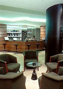 Hotel Acta City47
