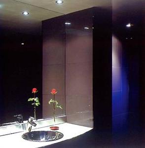 Hotel Acta City47