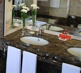 Hotel Acta City47