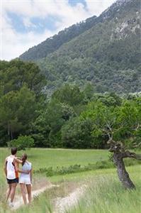 EcoHotel & Spa Monnaber Nou