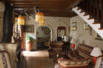 EcoHotel & Spa Monnaber Nou