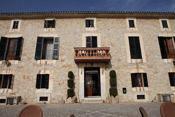 EcoHotel & Spa Monnaber Nou