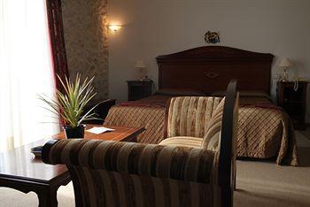 EcoHotel & Spa Monnaber Nou