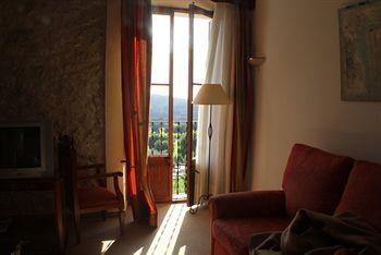 EcoHotel & Spa Monnaber Nou