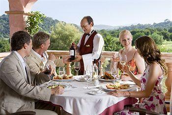 EcoHotel & Spa Monnaber Nou