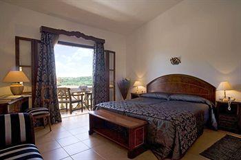 EcoHotel & Spa Monnaber Nou