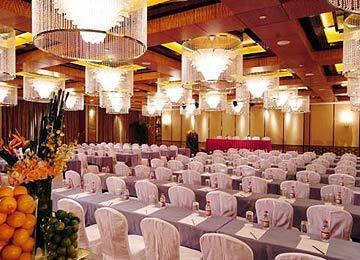 Minya