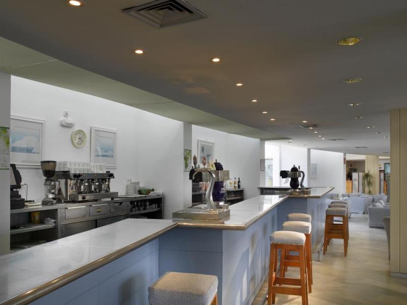 Fiesta Club Don Toni