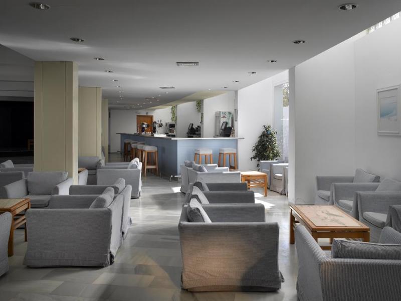 Fiesta Club Don Toni