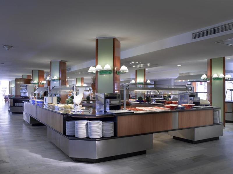 Fiesta Club Don Toni