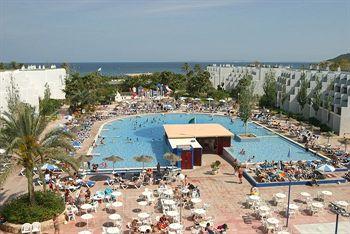 Fiesta Club Don Toni