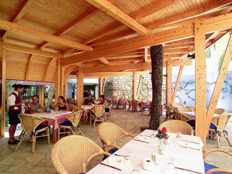 Fiesta Club Don Toni