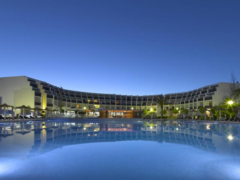 Fiesta Club Don Toni