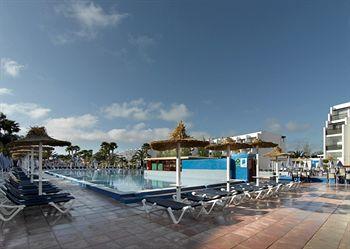 Fiesta Club Don Toni