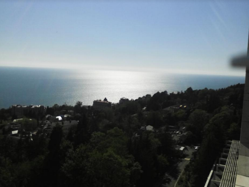 Искра санаторий