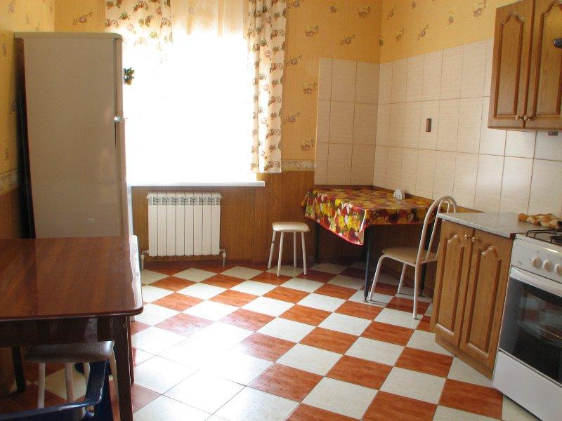 Анапа-Самбурова269