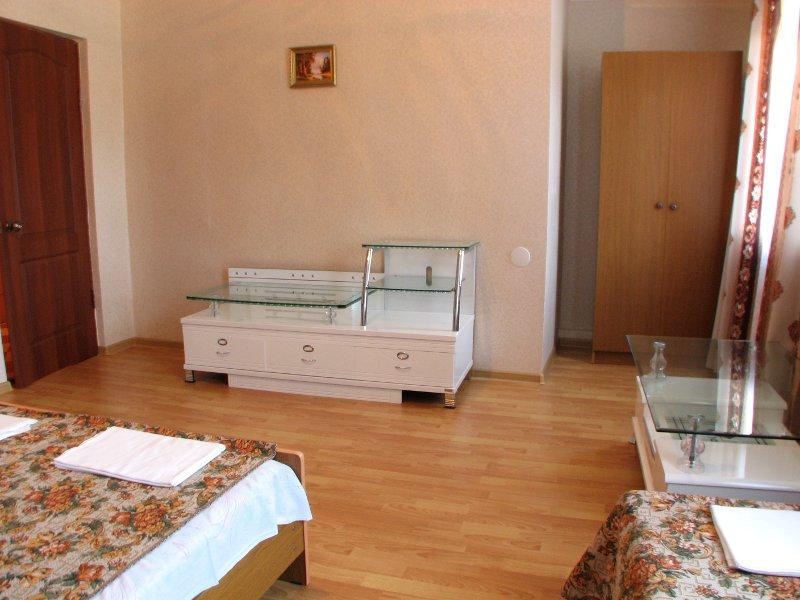 Анапа-Самбурова269