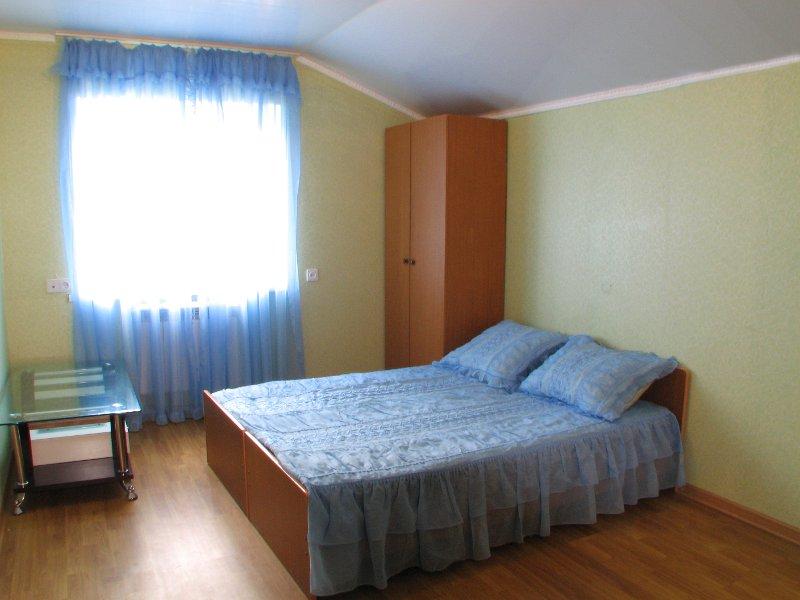 Анапа-Самбурова269