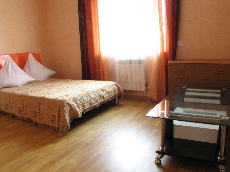 Анапа-Самбурова269