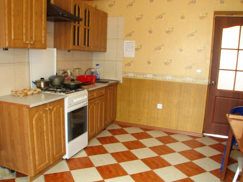 Анапа-Самбурова269