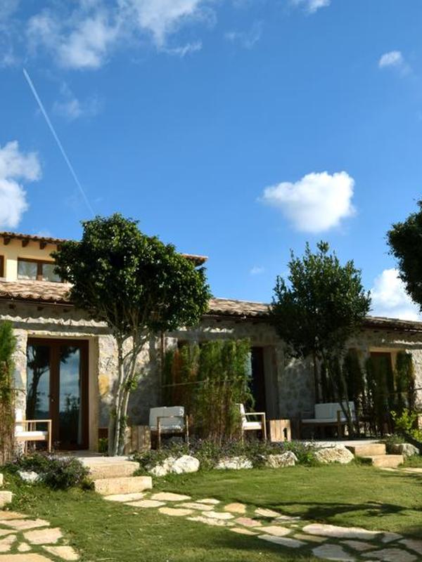 Pula Golf Resort