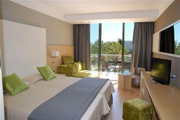 Protur Sa Coma Playa Hotel & Spa