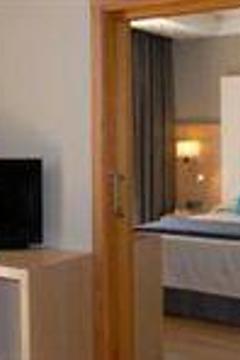 Отель Protur Sa Coma Playa Hotel & Spa Испания, о Майорка, фото 13