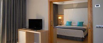 Protur Sa Coma Playa Hotel & Spa