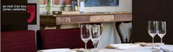 Protur Sa Coma Playa Hotel & Spa