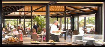 Protur Sa Coma Playa Hotel & Spa