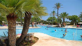 Protur Sa Coma Playa Hotel & Spa