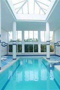 Отель Protur Sa Coma Playa Hotel & Spa Испания, о Майорка, фото 20