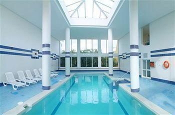 Protur Sa Coma Playa Hotel & Spa