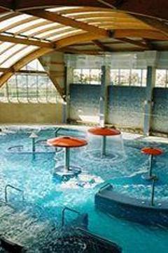 Отель Protur Sa Coma Playa Hotel & Spa Испания, о Майорка, фото 23
