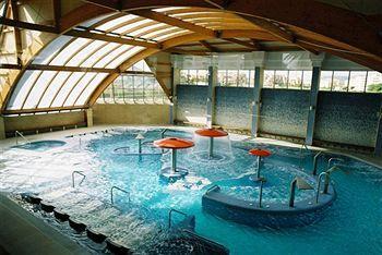Protur Sa Coma Playa Hotel & Spa