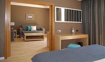 Protur Sa Coma Playa Hotel & Spa