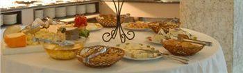 Protur Sa Coma Playa Hotel & Spa