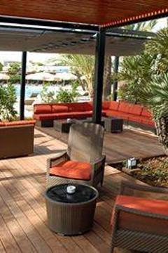 Отель Protur Sa Coma Playa Hotel & Spa Испания, о Майорка, фото 5