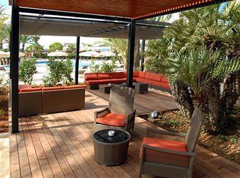 Protur Sa Coma Playa Hotel & Spa